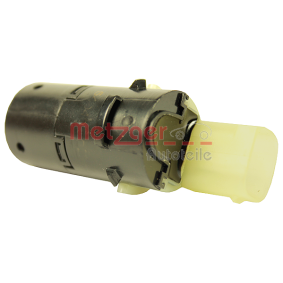 Compre Sensor de estacionamento da METZGER 0901081 a um preço baixo por 45,26 €