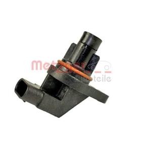 Nockenwellensensor 0903154 von METZGER günstig für 57,26 € online kaufen