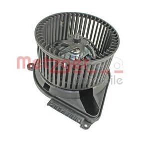 Compre Ventilador do habitáculo da METZGER 0917084 a um preço baixo por 69,51 €