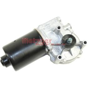 Scheibenwischermotor 2190571 von METZGER günstig für 191,99 € online kaufen