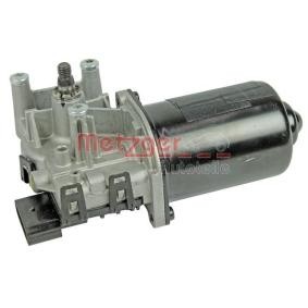 Scheibenwischermotor 2190589 von METZGER günstig für 144,46 € online kaufen