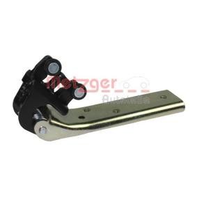 Acquista Guidarullo, Porta scorrevole da METZGER 2310044 a buon mercato per soli 29,08 €