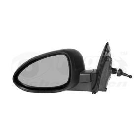 Außenspiegel 0817803 von VAN WEZEL günstig für 62,95 € online kaufen