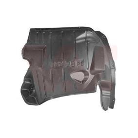 Comprar Paso de rueda de VAN WEZEL 2815434 a bajo precio de 30,27 €