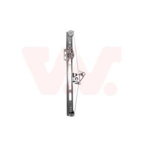 Fensterheber 3014268 von VAN WEZEL günstig für 72,67 € online kaufen