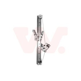Fensterheber 3014270 von VAN WEZEL günstig für 73,43 € online kaufen