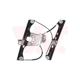 Fensterheber 3032265 von VAN WEZEL günstig für 73,09 € online kaufen
