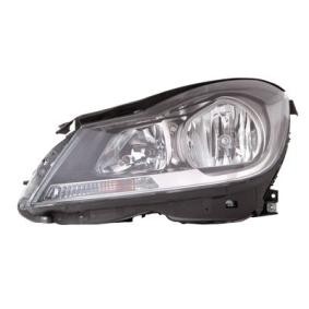 Osta Ajovaloumpio VAN WEZEL:llä 3097963M edullisesti hintaan 335,06 €