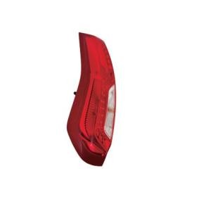 Rückleuchte 3369931 von VAN WEZEL günstig für 150,80 € online kaufen