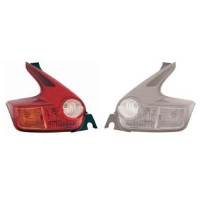Compre Farolim de VAN WEZEL online para JUKE (F15) a preços moderados