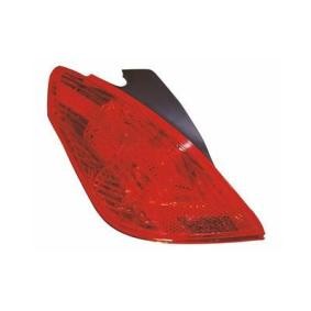 Compre Farolim da VAN WEZEL 4042931 a um preço baixo por 99,75 €