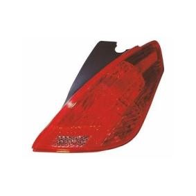Compre Farolim da VAN WEZEL 4042932 a um preço baixo por 99,75 €