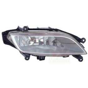 Acquista Fendinebbia da VAN WEZEL 8273998 a buon mercato per soli 86,23 €