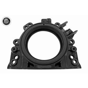 Compre Retentor, cambota da VAICO V10-3261 a um preço baixo por 54,43 €