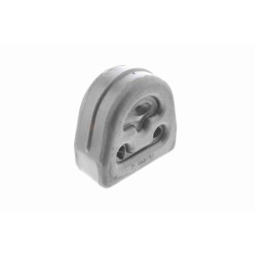 Acquista Filtro carburante da VAICO V30-2197 a buon mercato per soli 18,21 €