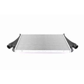 Compre Intercooler da VEMO V40-60-2090 a um preço baixo por 192,87 €