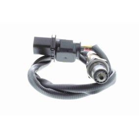 Kühler, Motorkühlung V52-60-0003 von VEMO günstig für 158,69 € online kaufen