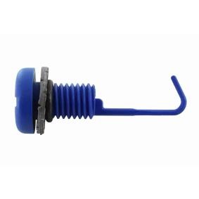 Acquista Vite, tappo refrigerante da VAICO V20-1373 a buon mercato per soli 8,07 €