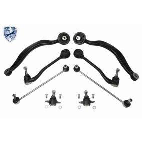 Comprar Juego de reparación, brazo de suspensión de VAICO V20-1951 a bajo precio de 225,08 €
