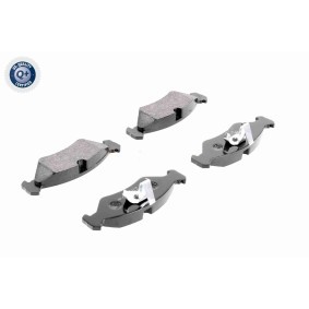 Comprar Juego de reparación, brazo de suspensión de VAICO V20-1981 a bajo precio de 166,46 €