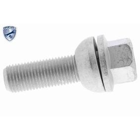 Compre Parafuso da roda da VAICO V10-3311 a um preço baixo por 9,44 €