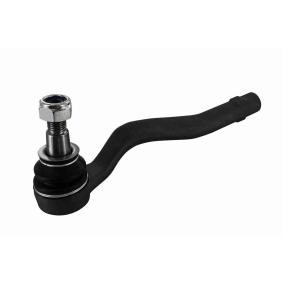 Acquista Testina sterzo da VAICO V30-2201 a buon mercato per soli 21,80 €