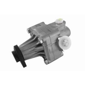 Comprar Bomba de dirección de VAICO V20-7060 a bajo precio de 168,89 €