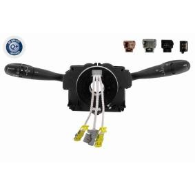 Lenkstockschalter V22-80-0012 von VEMO günstig für 569,88 € online kaufen