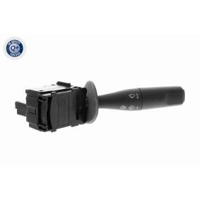 Lenkstockschalter V24-80-1478 von VEMO günstig für 40,47 € online kaufen