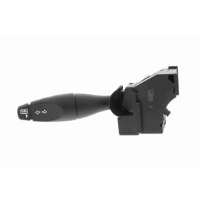Lenkstockschalter V25-80-4036 von VEMO günstig für 84,67 € online kaufen
