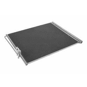 Klimakondensator V48-62-0002 von VEMO günstig für 178,95 € online kaufen