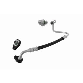 Compre Conduta de alta pressão, ar condicionado da VEMO V25-20-0041 a um preço baixo por 56,30 €