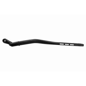 Acquista Braccio tergi, Pulizia cristalli da VAICO V10-2746 a buon mercato per soli 42,64 €