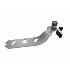 Compre Guia dos roletes, porta corrediça da VAICO V24-0506 a um preço baixo por 40,06 €
