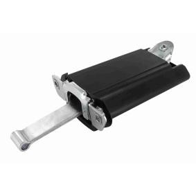 Acquista Fermaporta da VAICO V30-2287 a buon mercato per soli 42,93 €