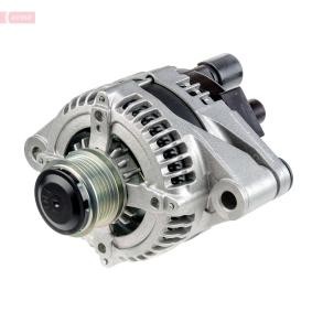 Lichtmaschine DAN1329 von DENSO günstig für 267,38 € online kaufen
