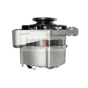 Acquista Alternatore da LAUBER 11.0121 a buon mercato per soli 44,99 €