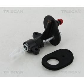 Acquista Pompa della frizione da TRISCAN 8130 10202 a buon mercato per soli 83,67 €