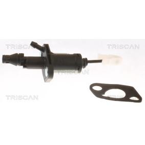 Acquista Pompa della frizione da TRISCAN 8130 10204 a buon mercato per soli 58,81 €