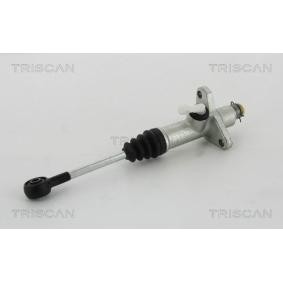 Acquista Pompa della frizione da TRISCAN 8130 12202 a buon mercato per soli 69,20 €