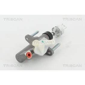 Acquista Pompa della frizione da TRISCAN 8130 13233 a buon mercato per soli 56,30 €