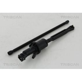 Acquista Pompa della frizione da TRISCAN 8130 28203 a buon mercato per soli 50,12 €