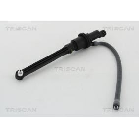 Acquista Pompa della frizione da TRISCAN 8130 28204 a buon mercato per soli 75,23 €