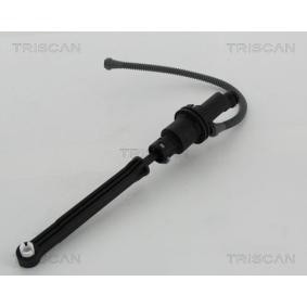 Acquista Pompa della frizione da TRISCAN 8130 28205 a buon mercato per soli 84,55 €