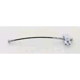 Handbremsseil 8140 181133 von TRISCAN günstig für 12,27 € online kaufen
