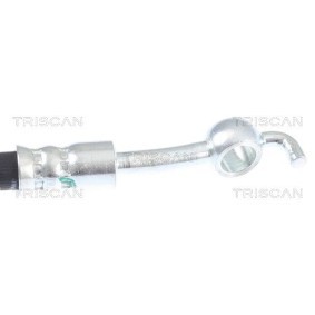 Achetez des Capteur ABS TRISCAN 8180 15188 à prix pour 137,19 €