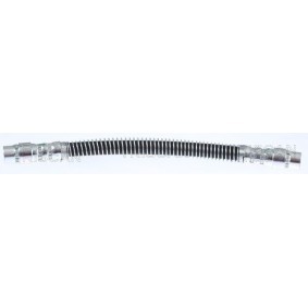 Acquista Sensore ABS da TRISCAN 8180 21231 a buon mercato per soli 190,96 €