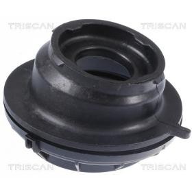 Wälzlager, Domlager 8500 10944 von TRISCAN günstig für 33,46 € online kaufen