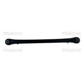 Stange / Strebe, Radaufhängung 8500 11597 von TRISCAN günstig für 47,10 € online kaufen