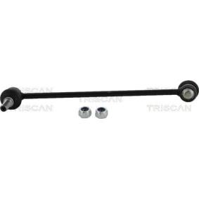 Koppelstange 8500 11638 von TRISCAN günstig für 17,70 € online kaufen